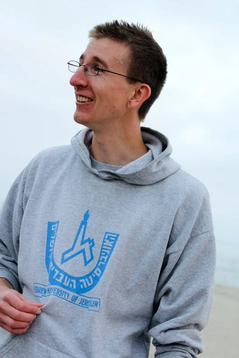 DaveC.jpg