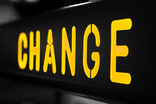 Change.jpg