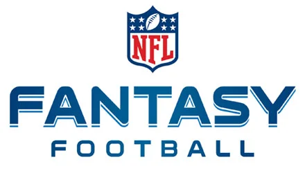 nfl-fantasy-4401.jpg