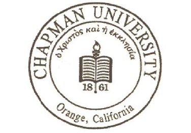 chapman-u-seal.jpg
