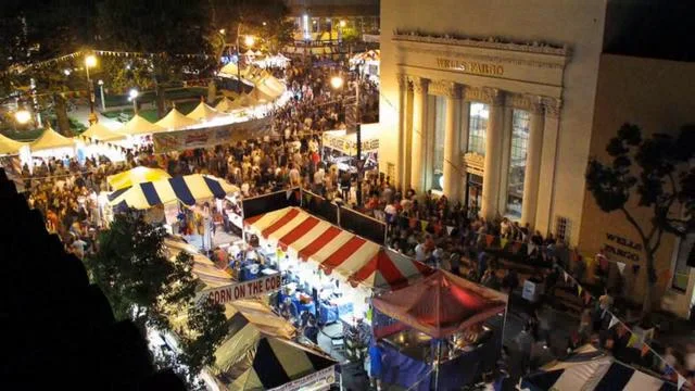 orange street fair.jpg