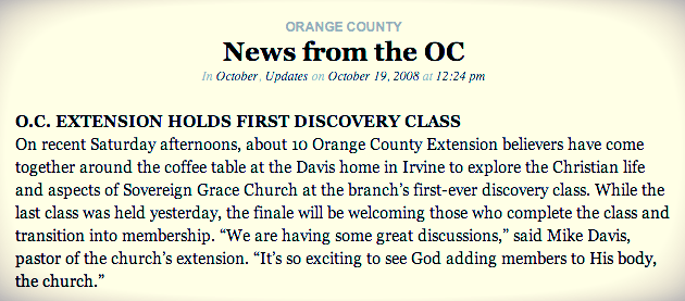 Screen Shot 2013-09-13 at 12.09.02 AM.png