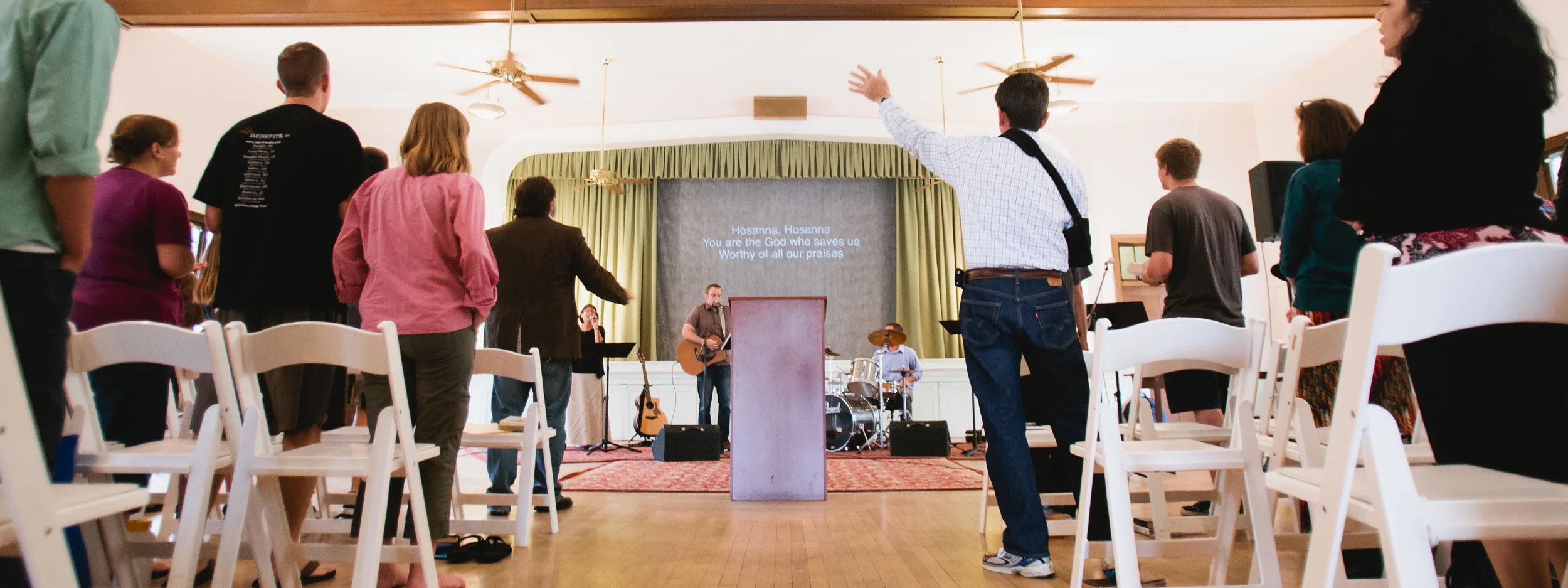 Sunday Service Photos-004.jpg