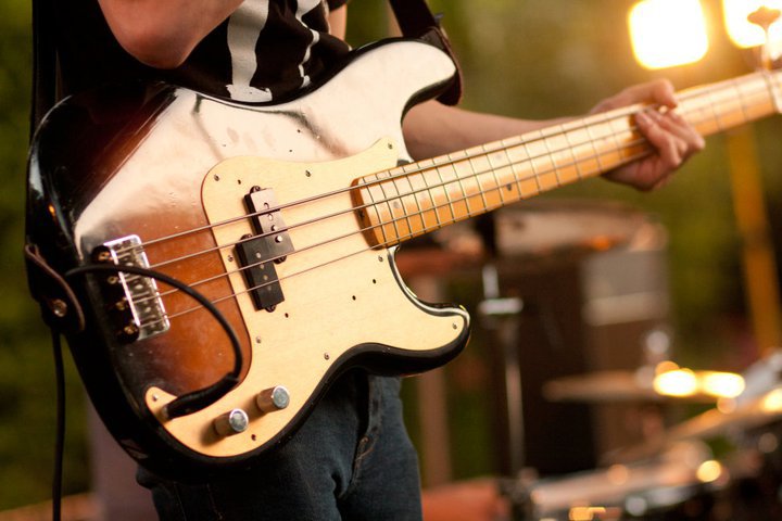 PlayingBass.jpg