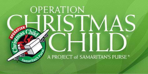 operation christmas child.jpg