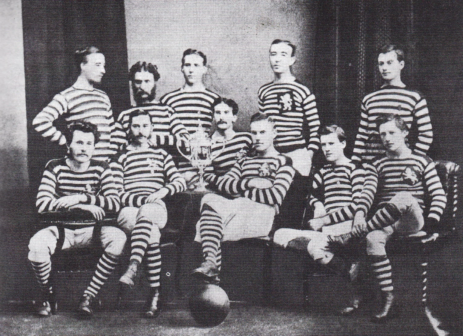 queens park 1874.jpg