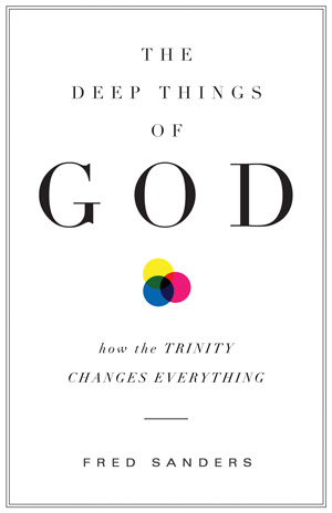 Deep-Things-of-God.jpg