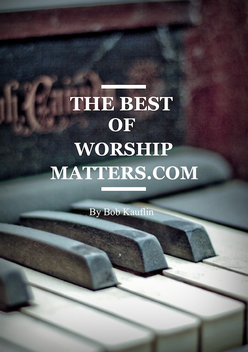 worship matters.jpeg