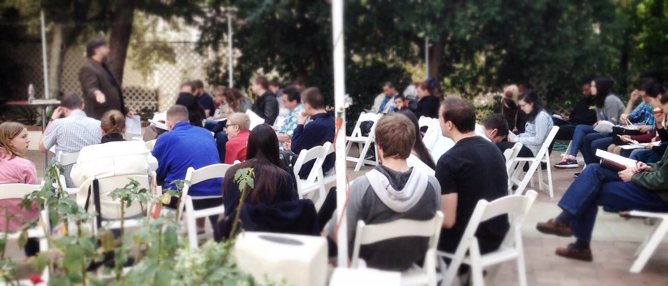 member meeting.jpg