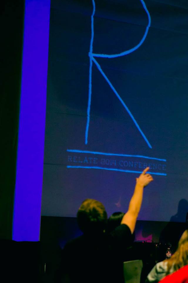 1526735_10202356307541174_1094687229_n.jpg