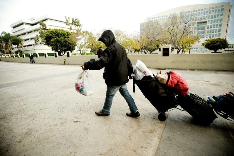helpless.image.jpg