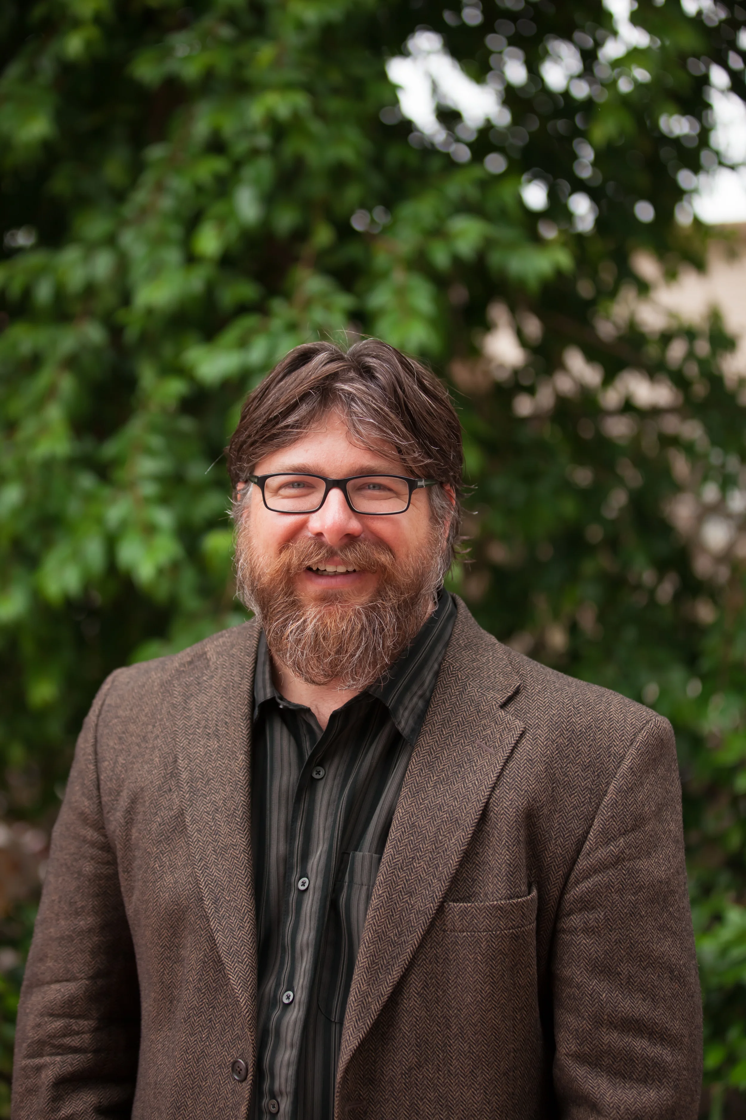 Turbedsky headshot 2013.jpg