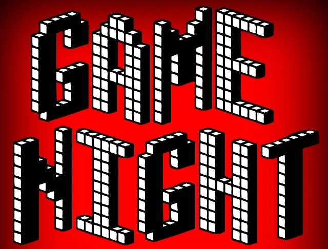 game-night-92410.jpg
