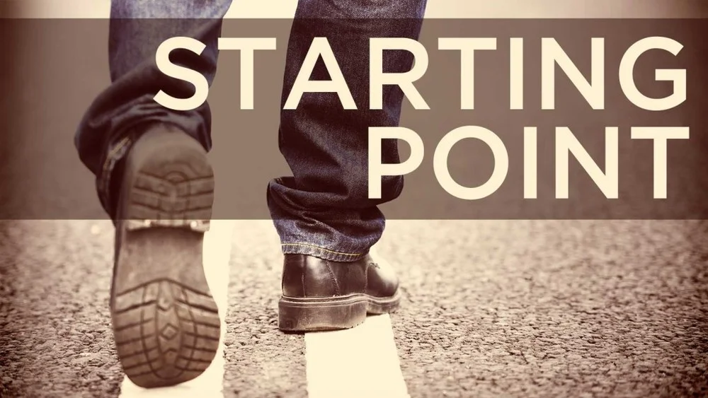 starting-point-web.jpg