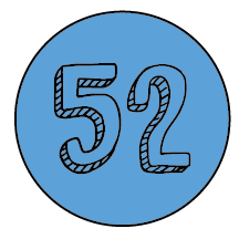 52-sundays-banner.gif
