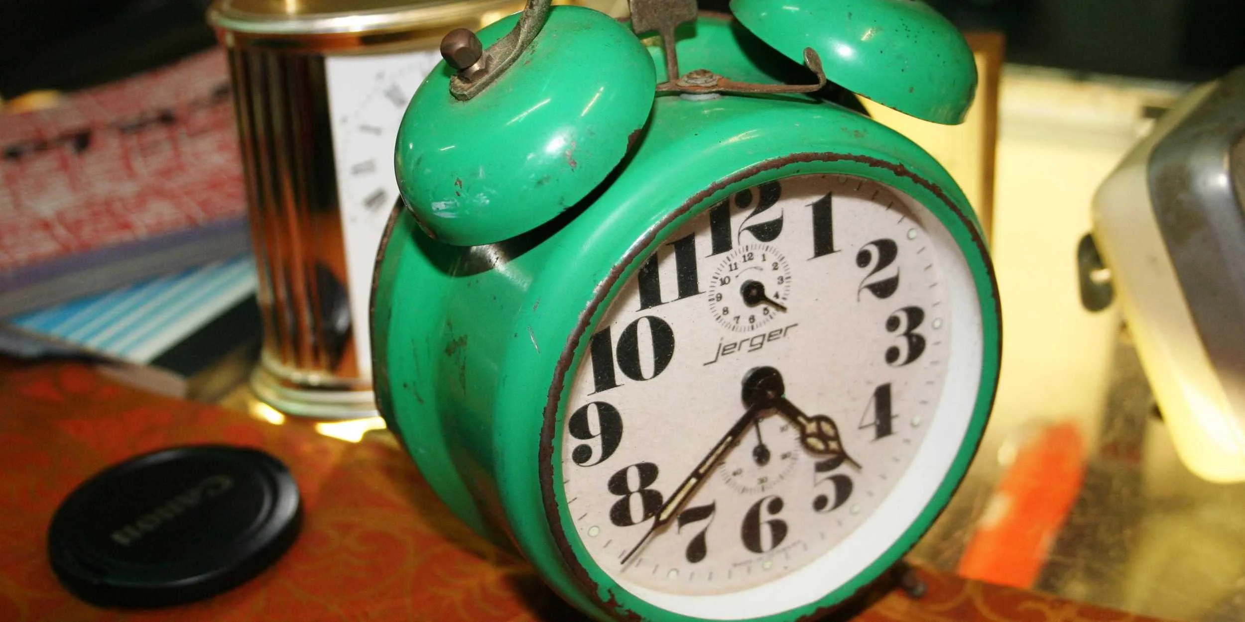 clock.jpg