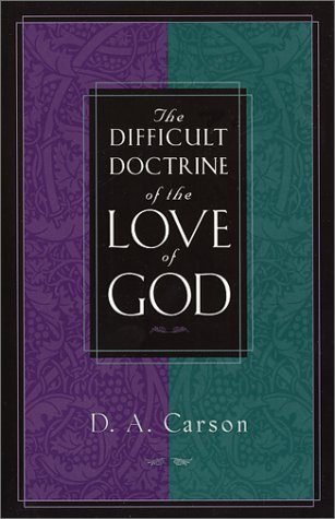 difficult doctrine.jpg
