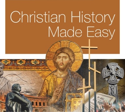 17481_large.jpg