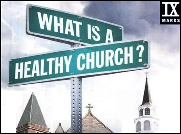 SundaySchool 8.17.14f.jpg