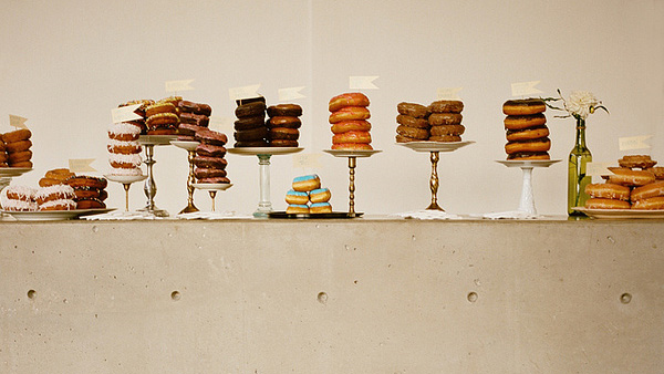 donutbar.jpg
