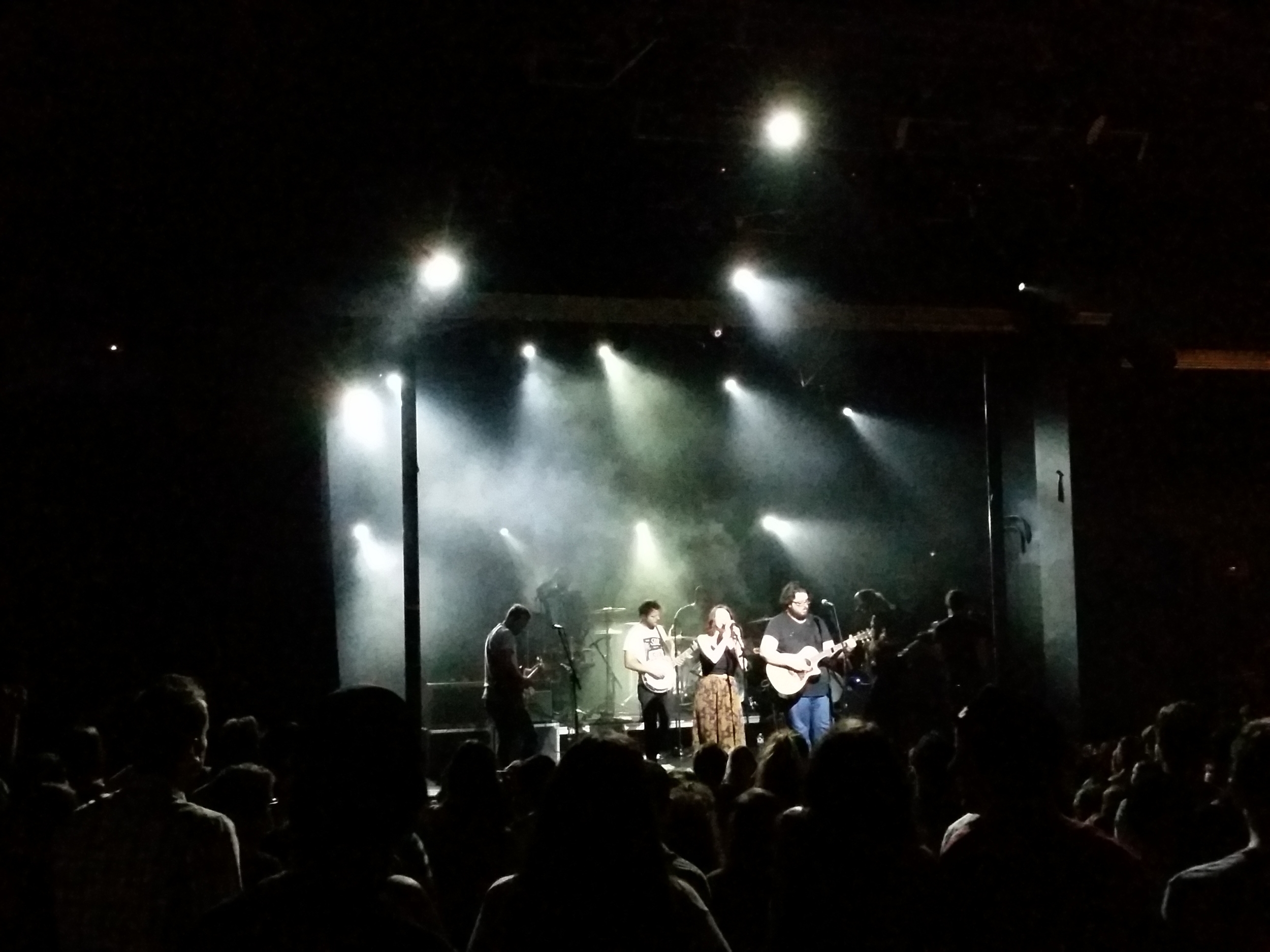 20150917_215626.jpg