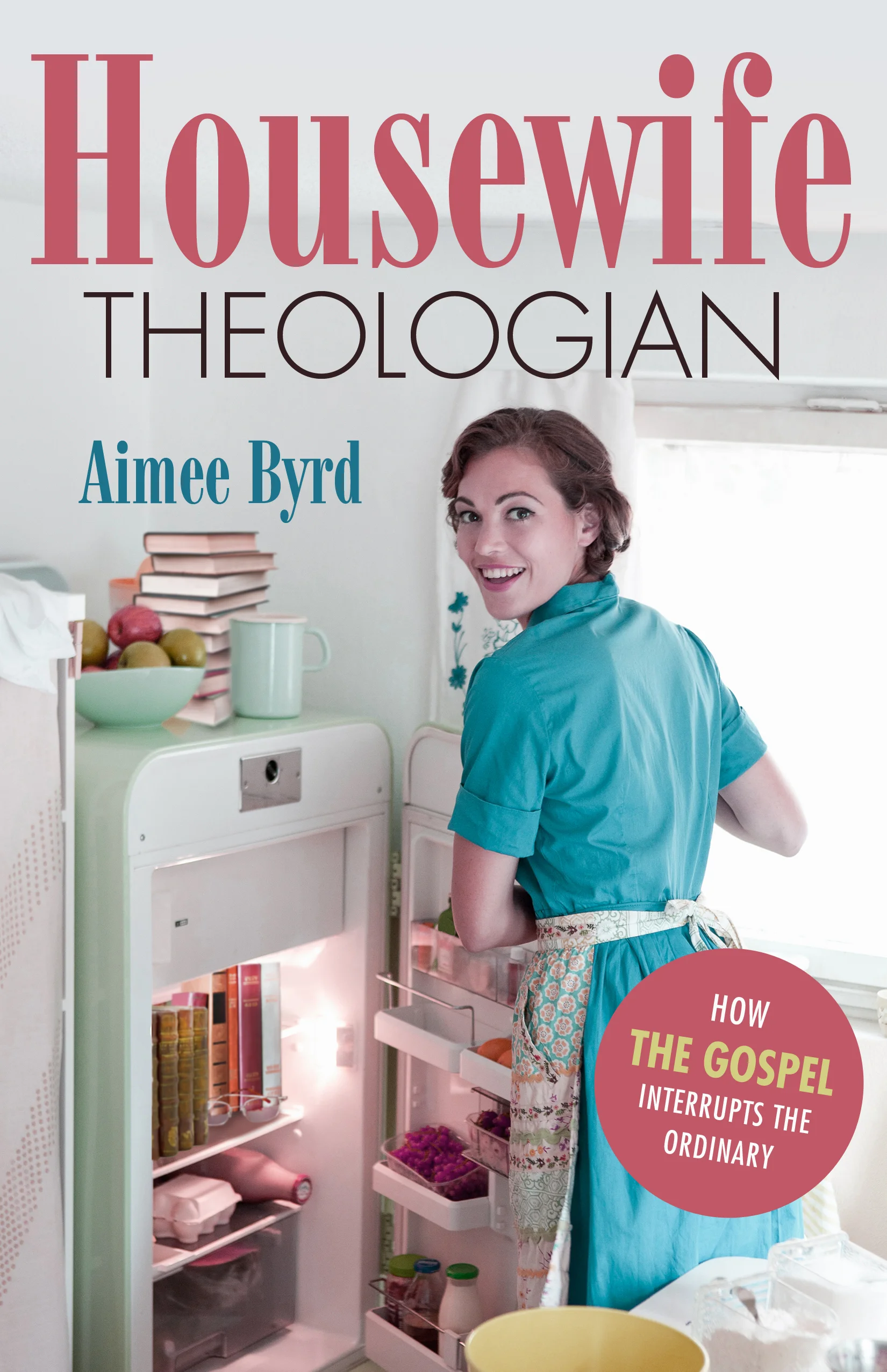 Housewife-Theologian.jpg