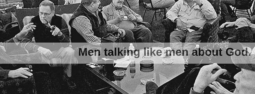 men's study.jpeg