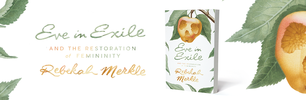 eveinexile-banner-canon.png