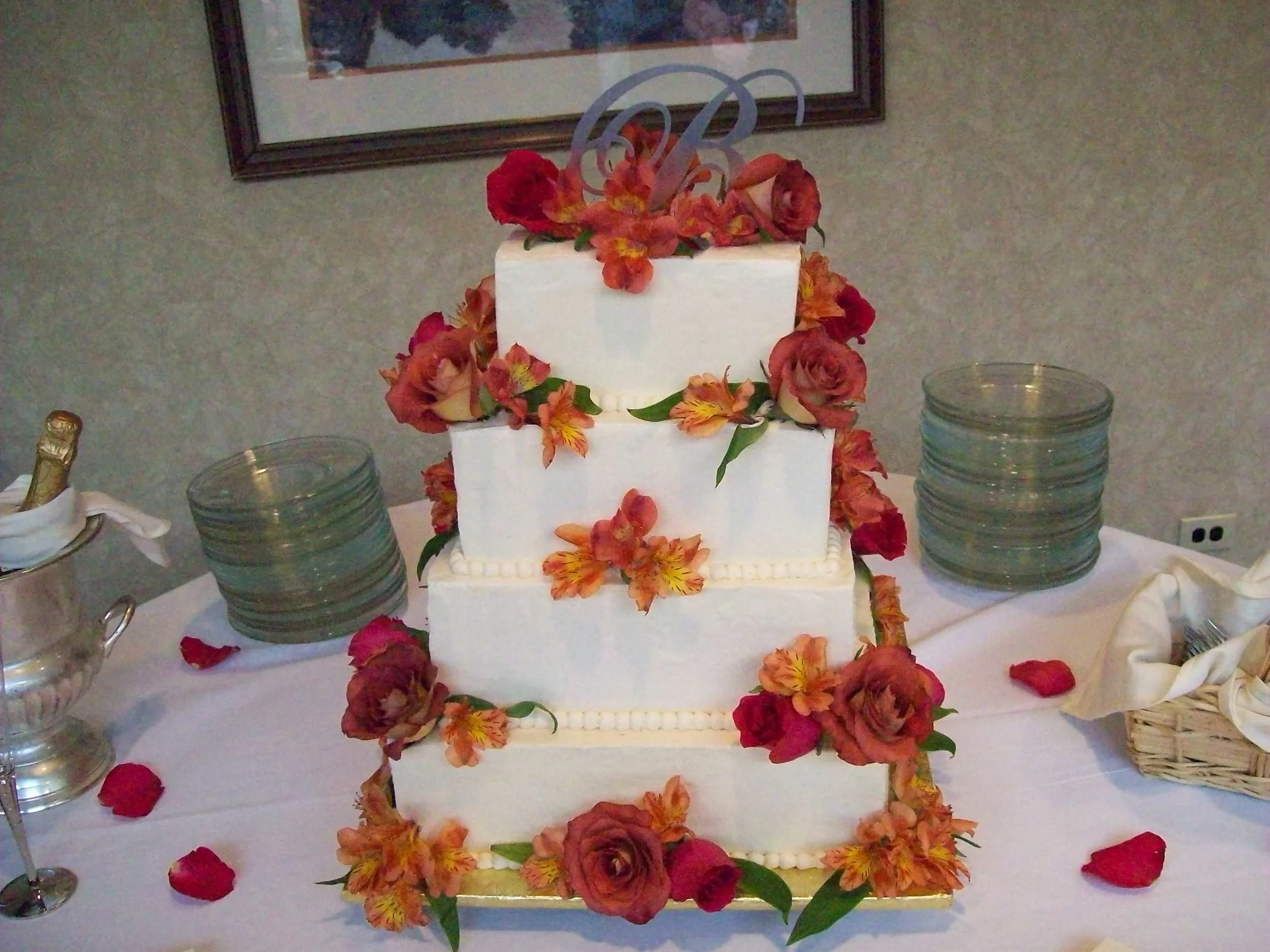 Cake.jpg