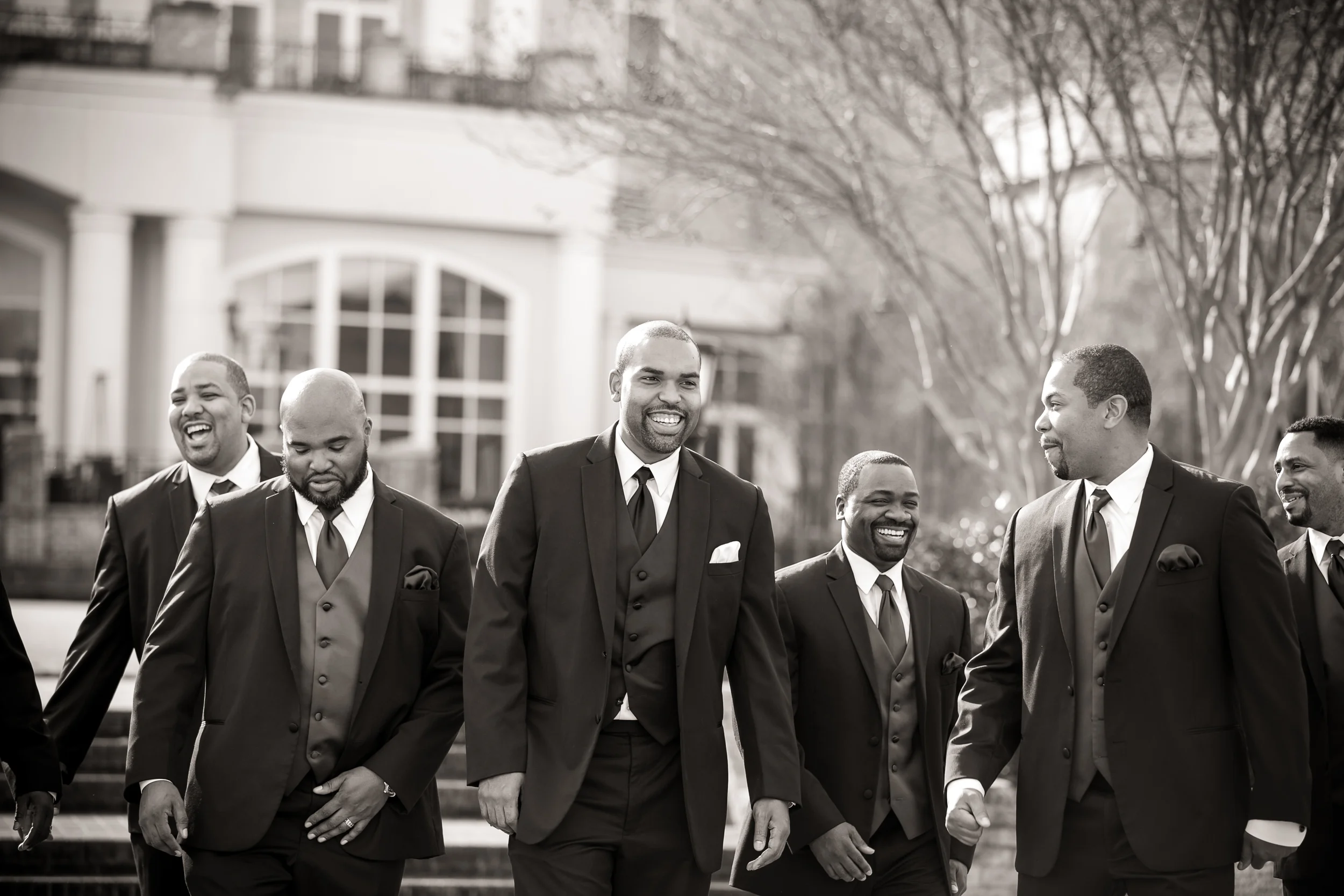 Ahmed-PreCeremony-30.jpg
