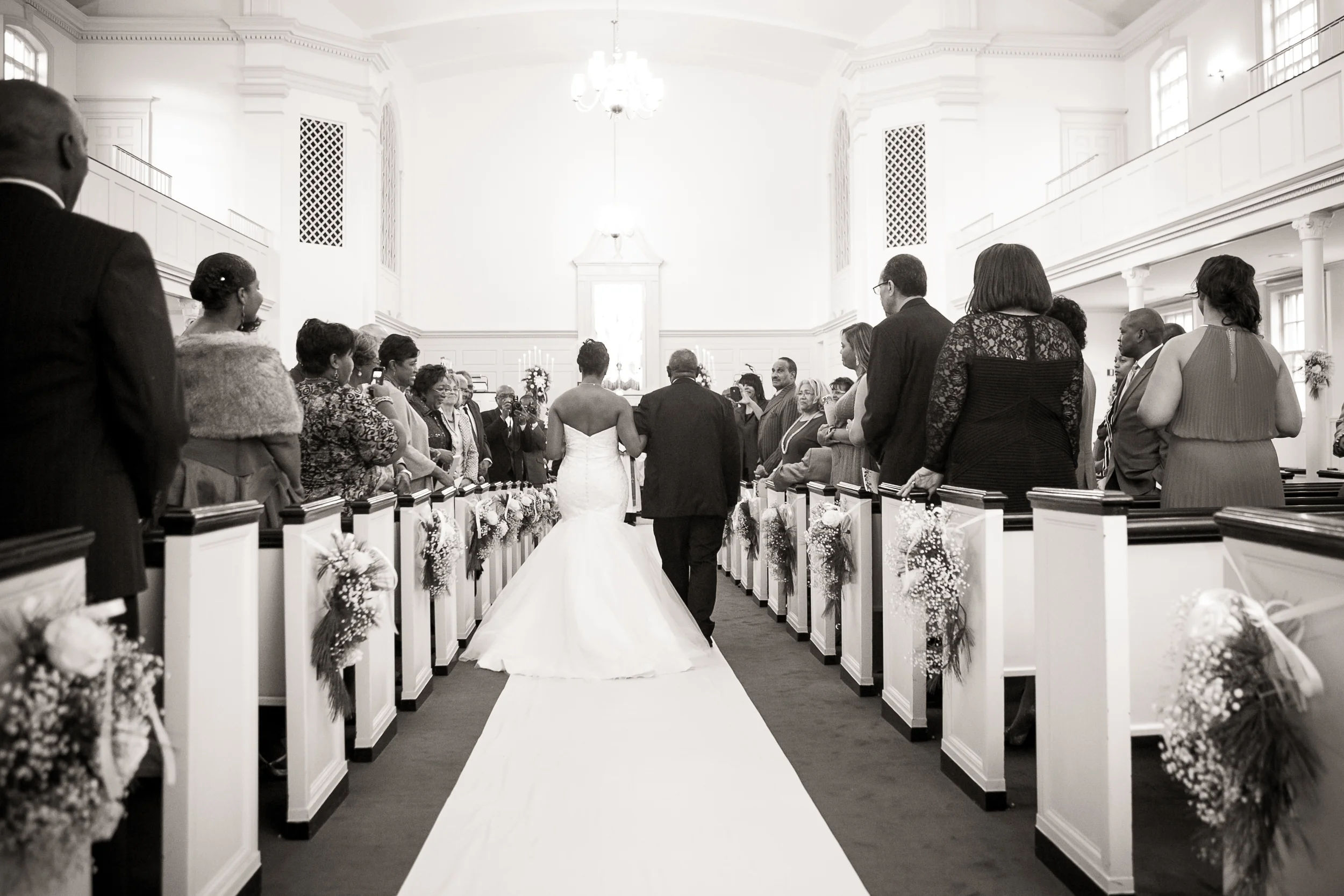 Karlea-Ceremony-66.jpg