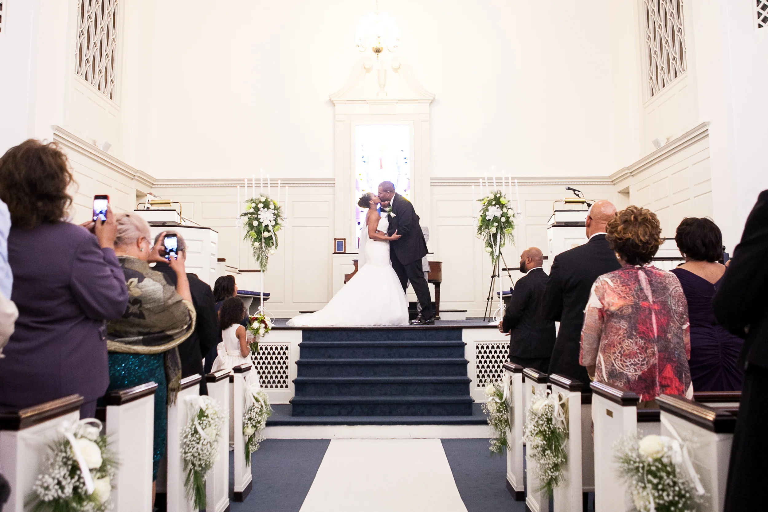 Karlea-Ceremony-113.jpg