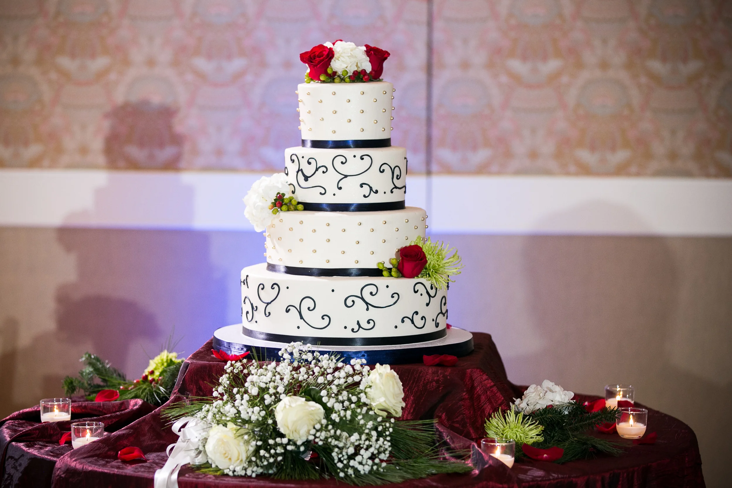 Karlea-Reception-8.jpg