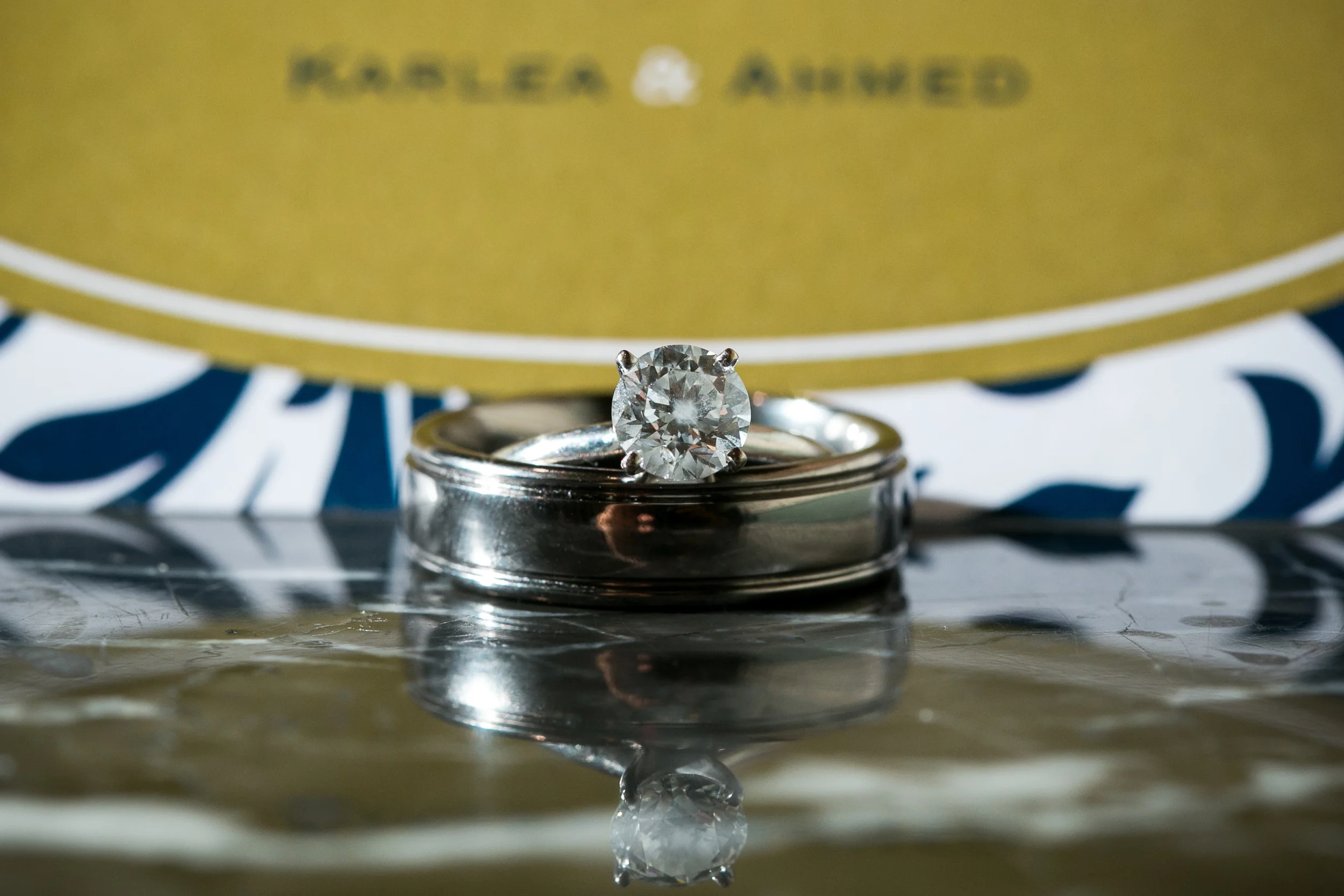Karlea-Reception-60.jpg