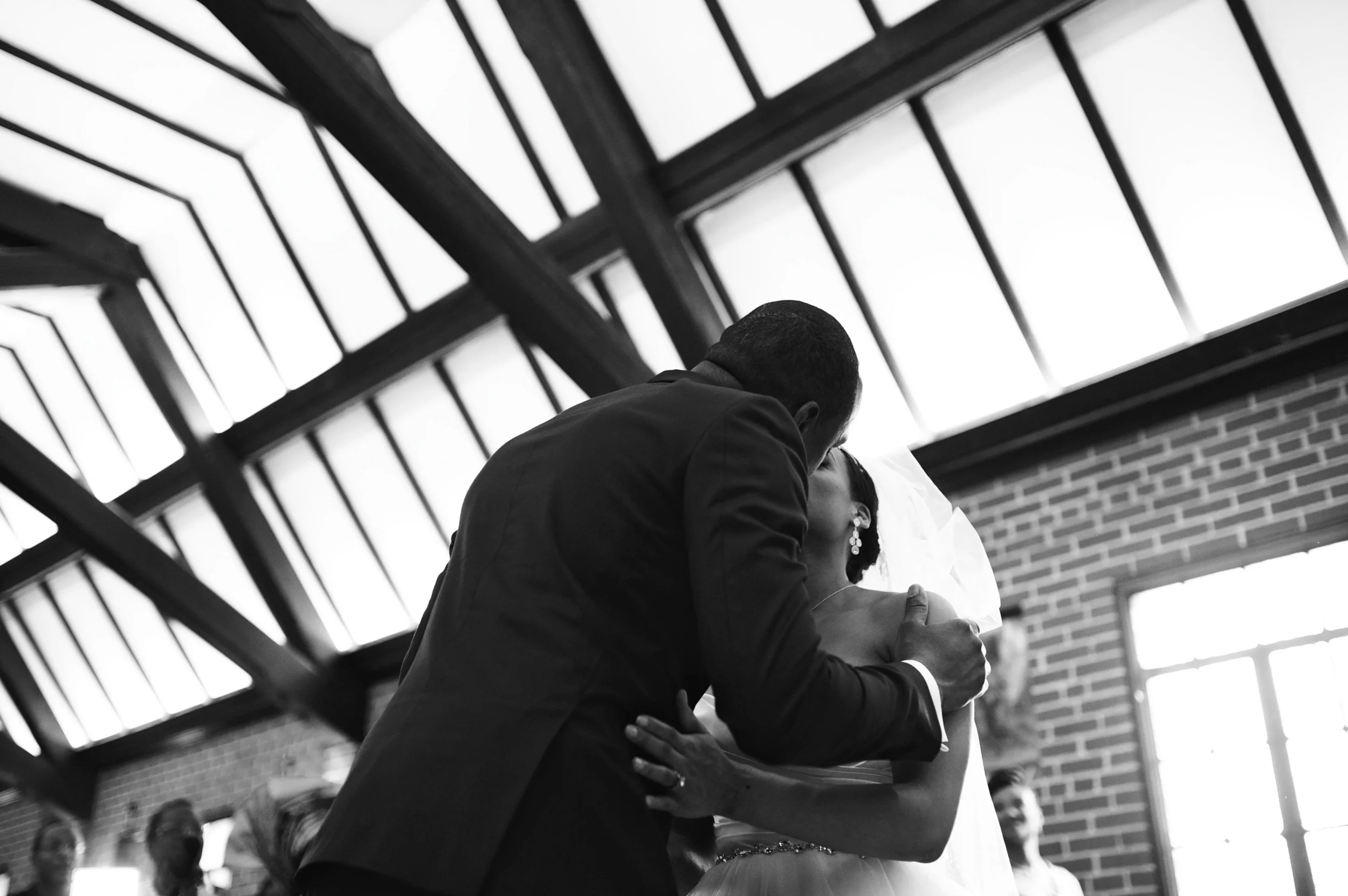 3 Ceremony-0311.jpg