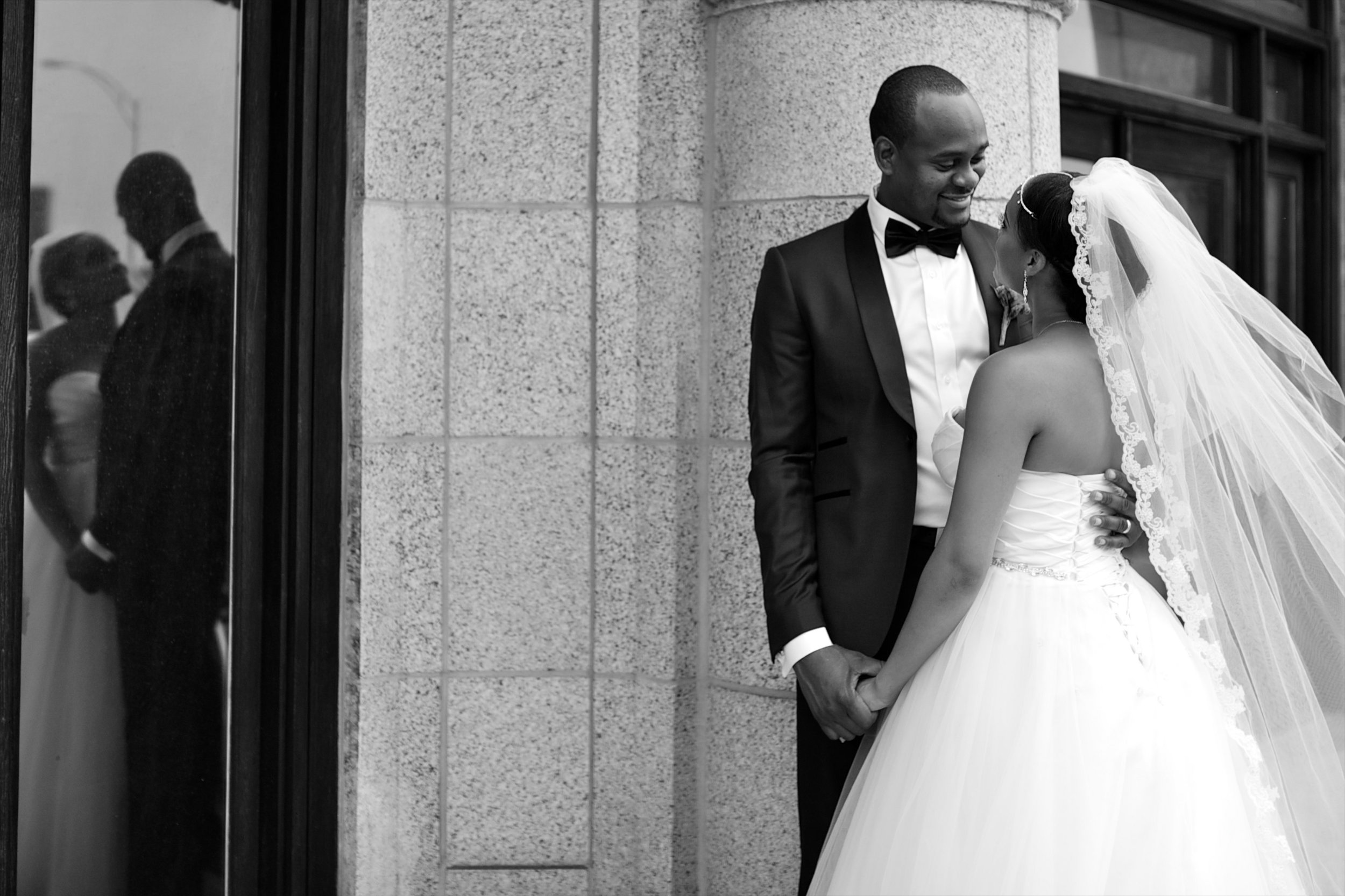 4 Bride+Groom-0398.jpg