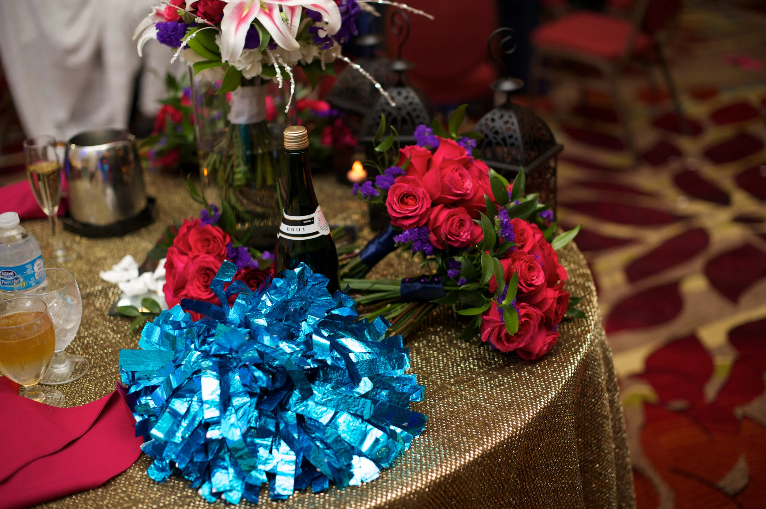 6 Reception (2)-1090.jpg