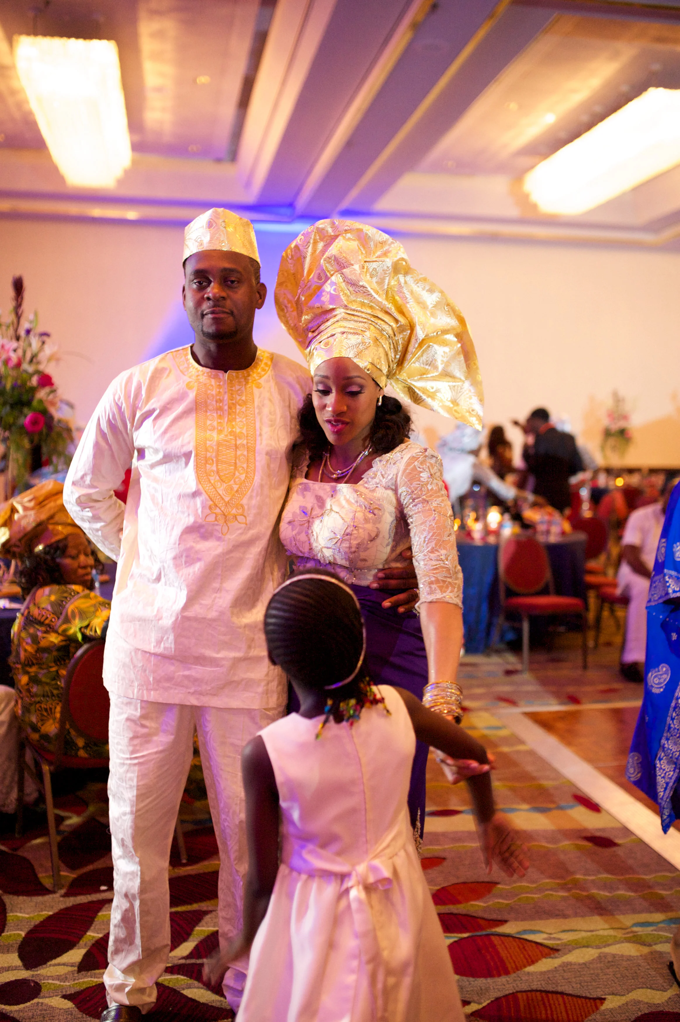6 Reception (2)-1117.jpg