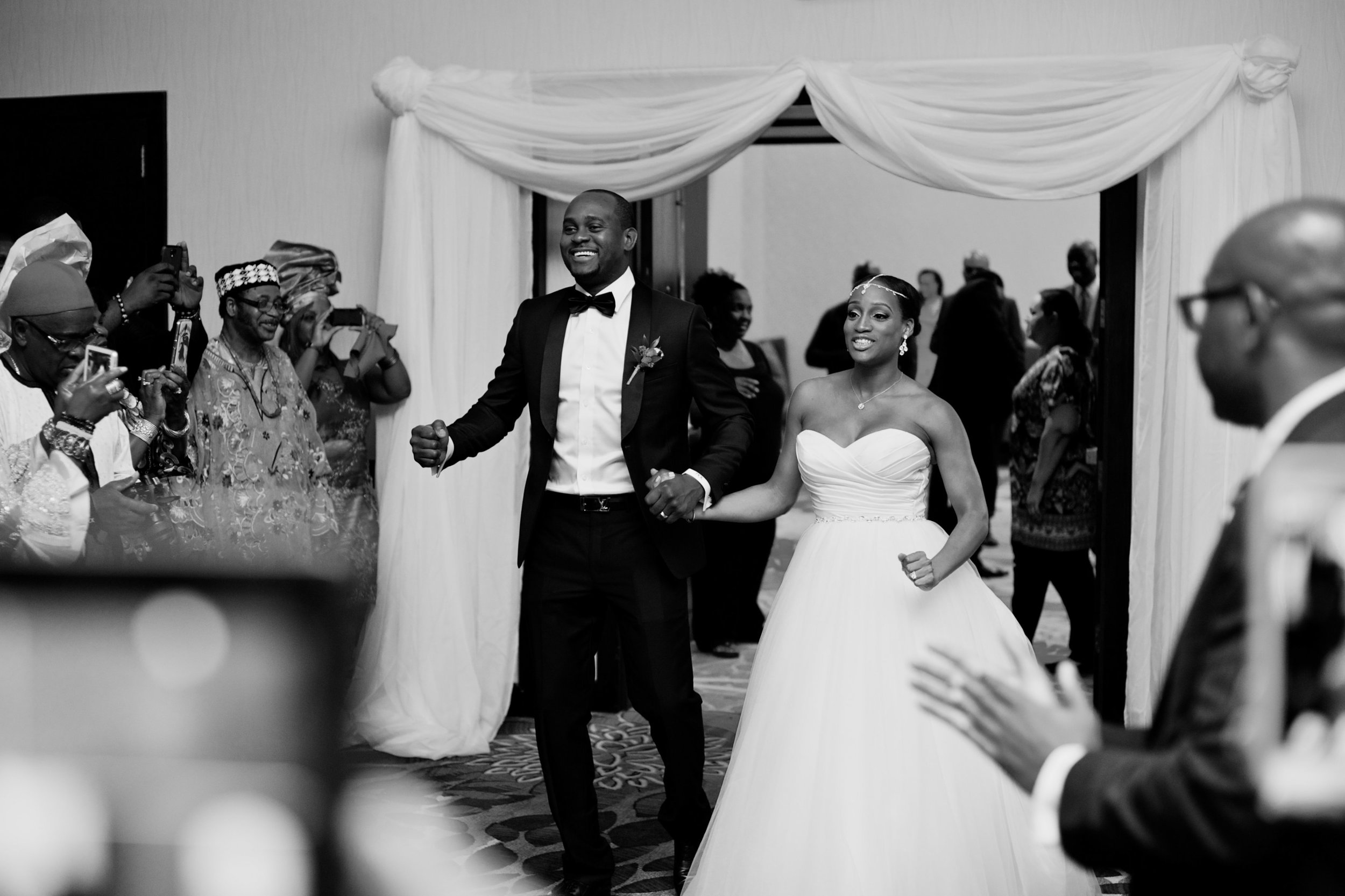 6 Reception-0658.jpg