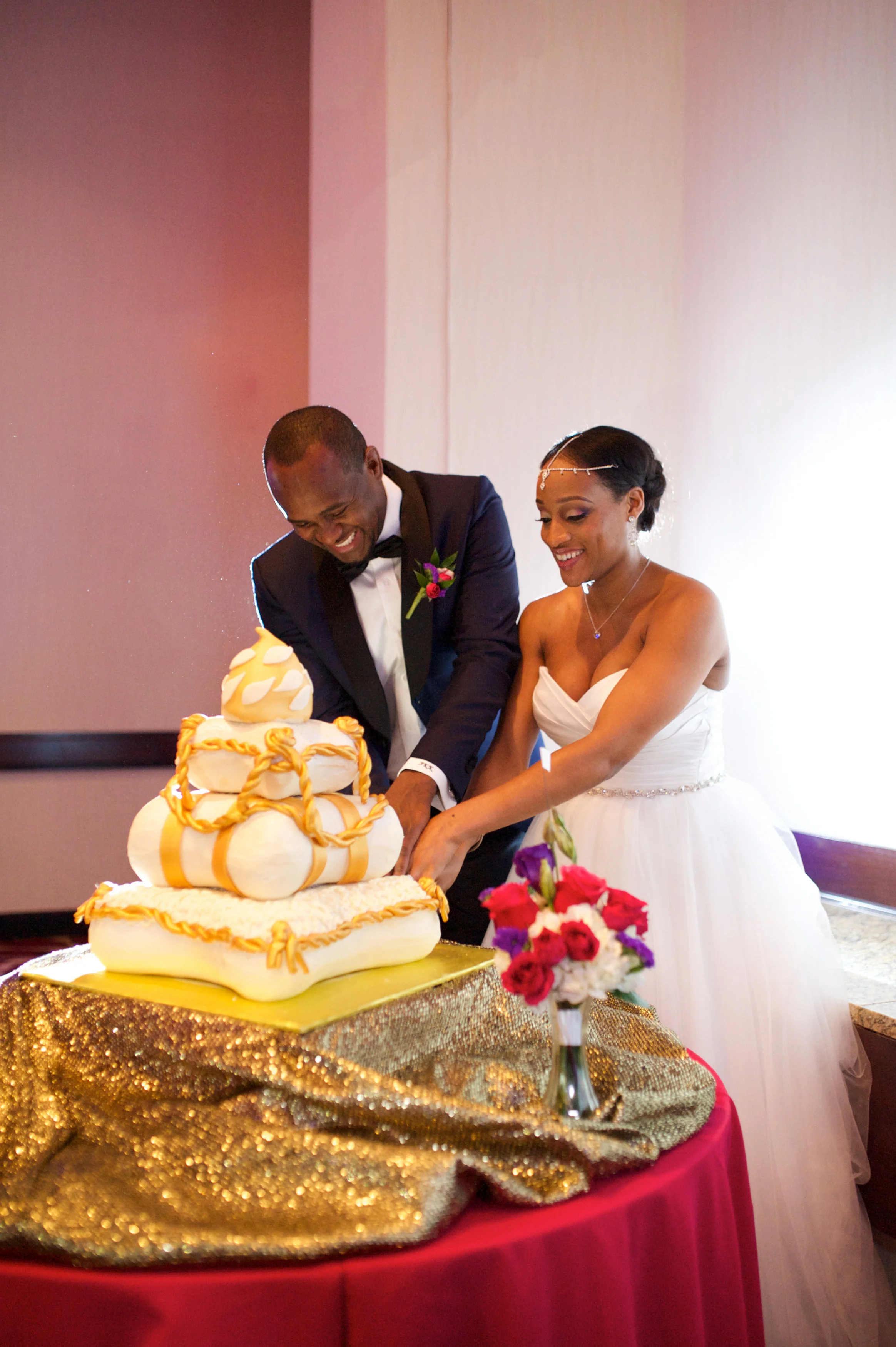 6 Reception-0939.jpg