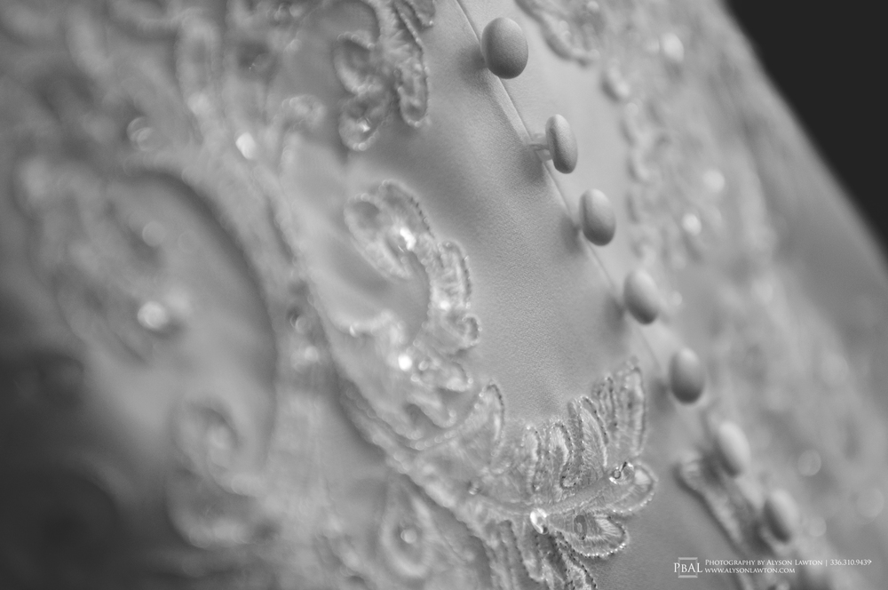 Jessica's Dress.jpg