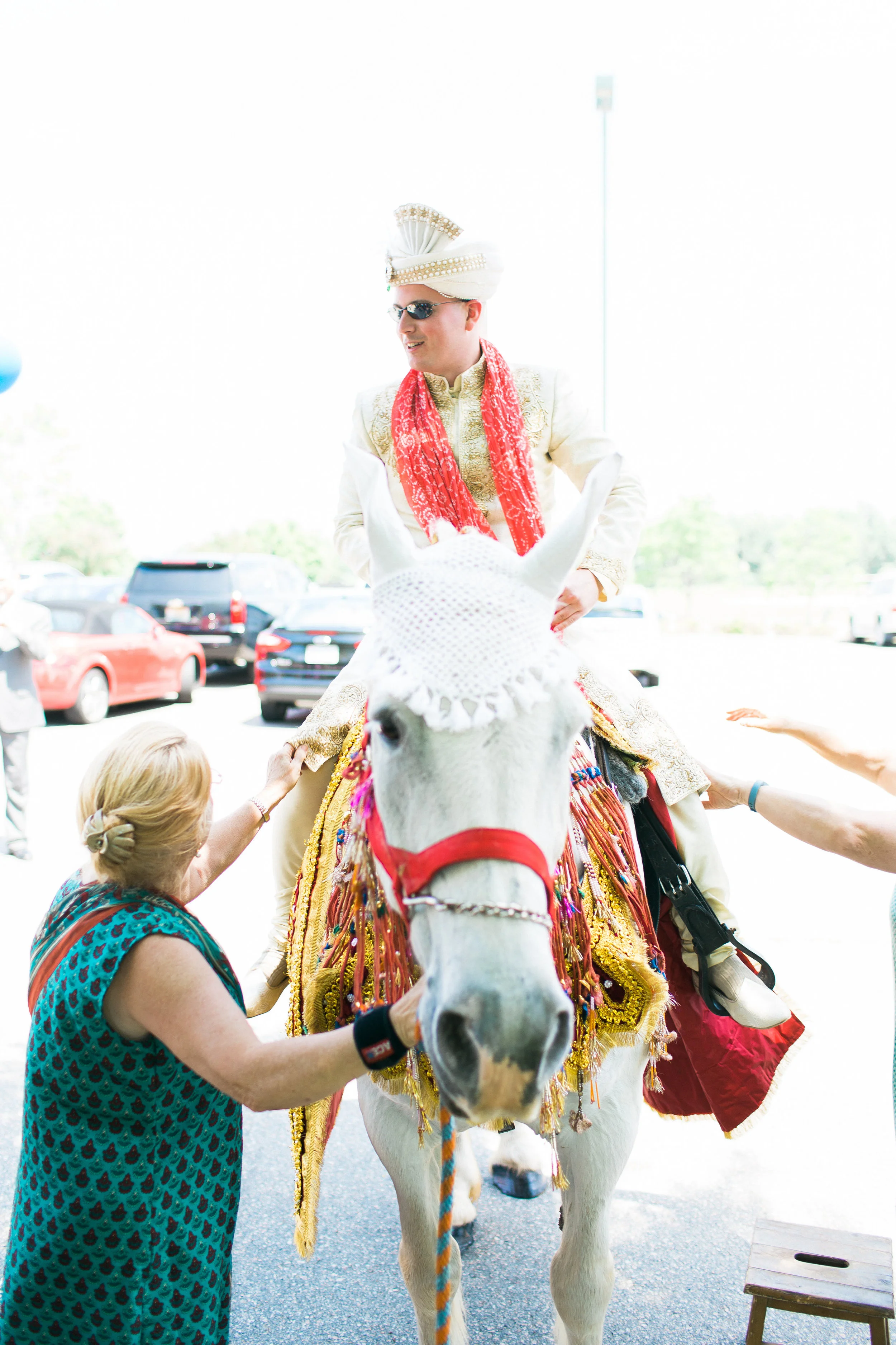 Alex and Malika Wedding-Baarat Ceremony-0003.jpg