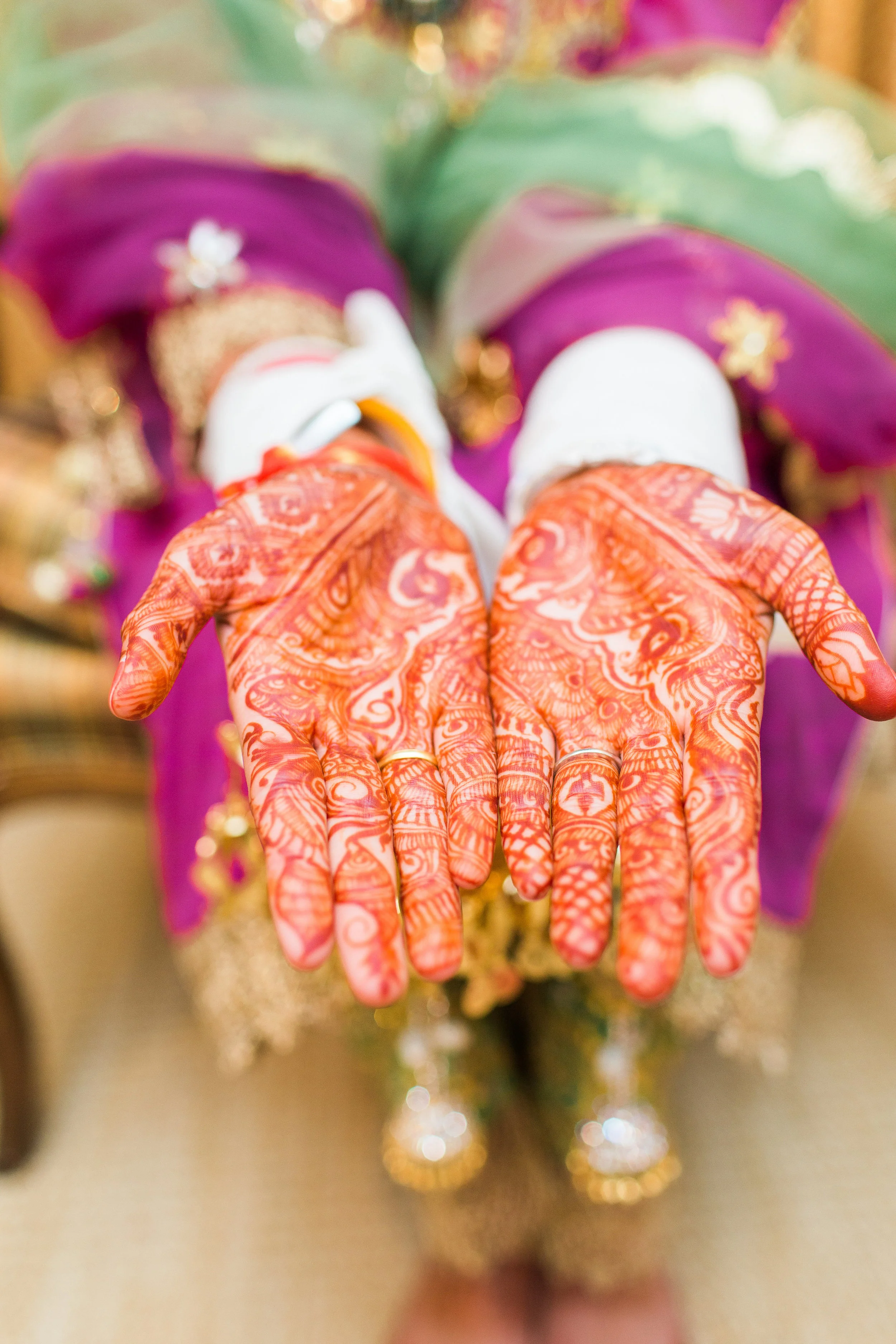 Alex and Malika Wedding-Chuda Ceremony-0069.jpg
