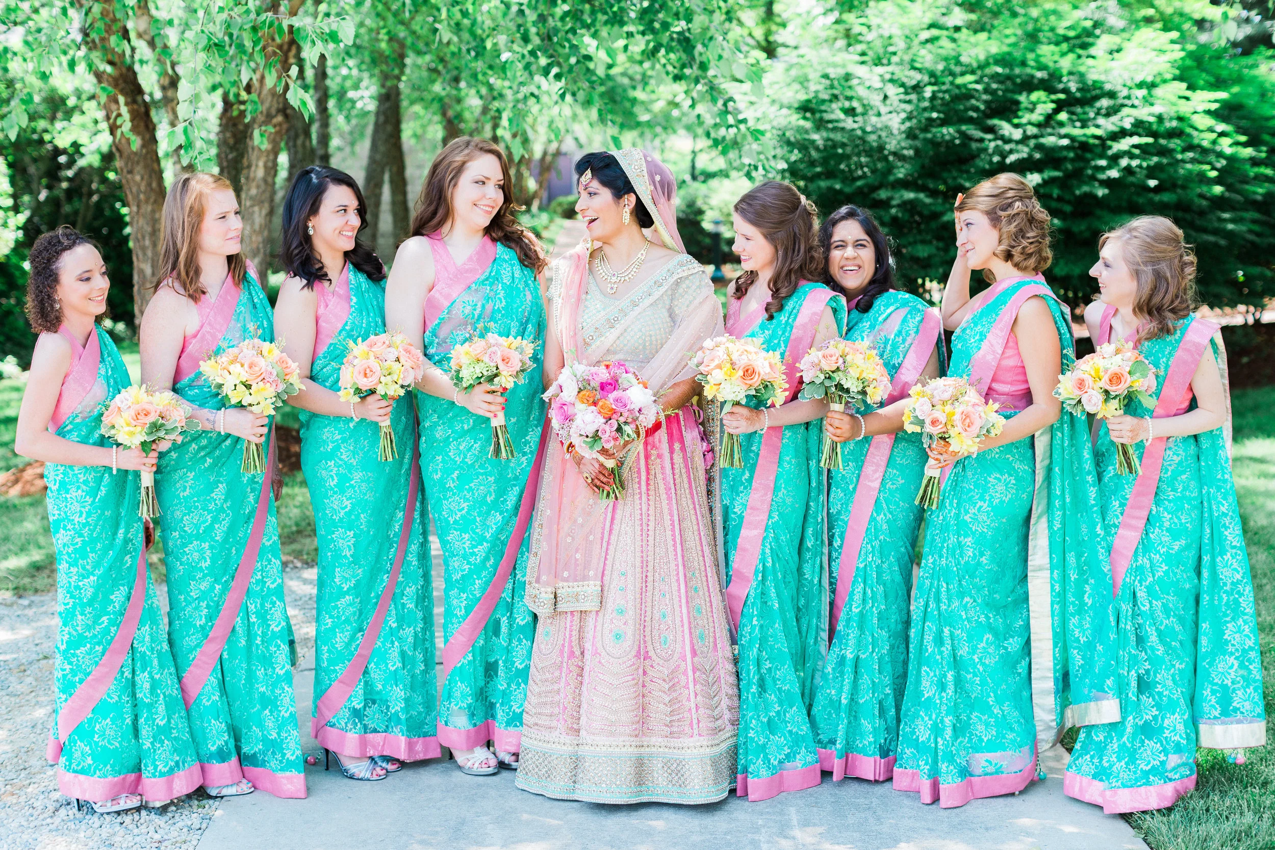 Alex and Malika Wedding-Portraits-0023.jpg