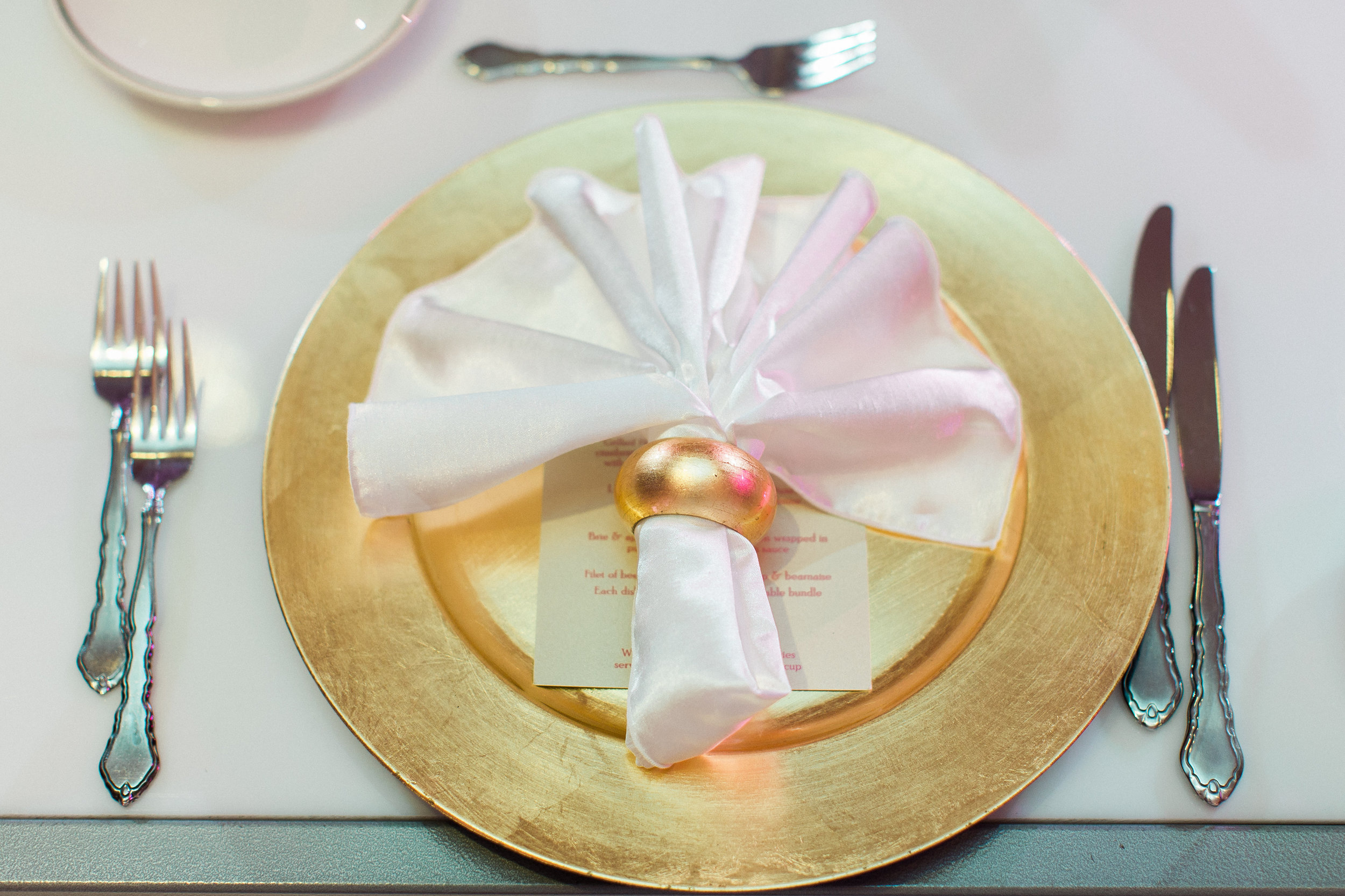 Alex and Malika Wedding-Reception-0007.jpg