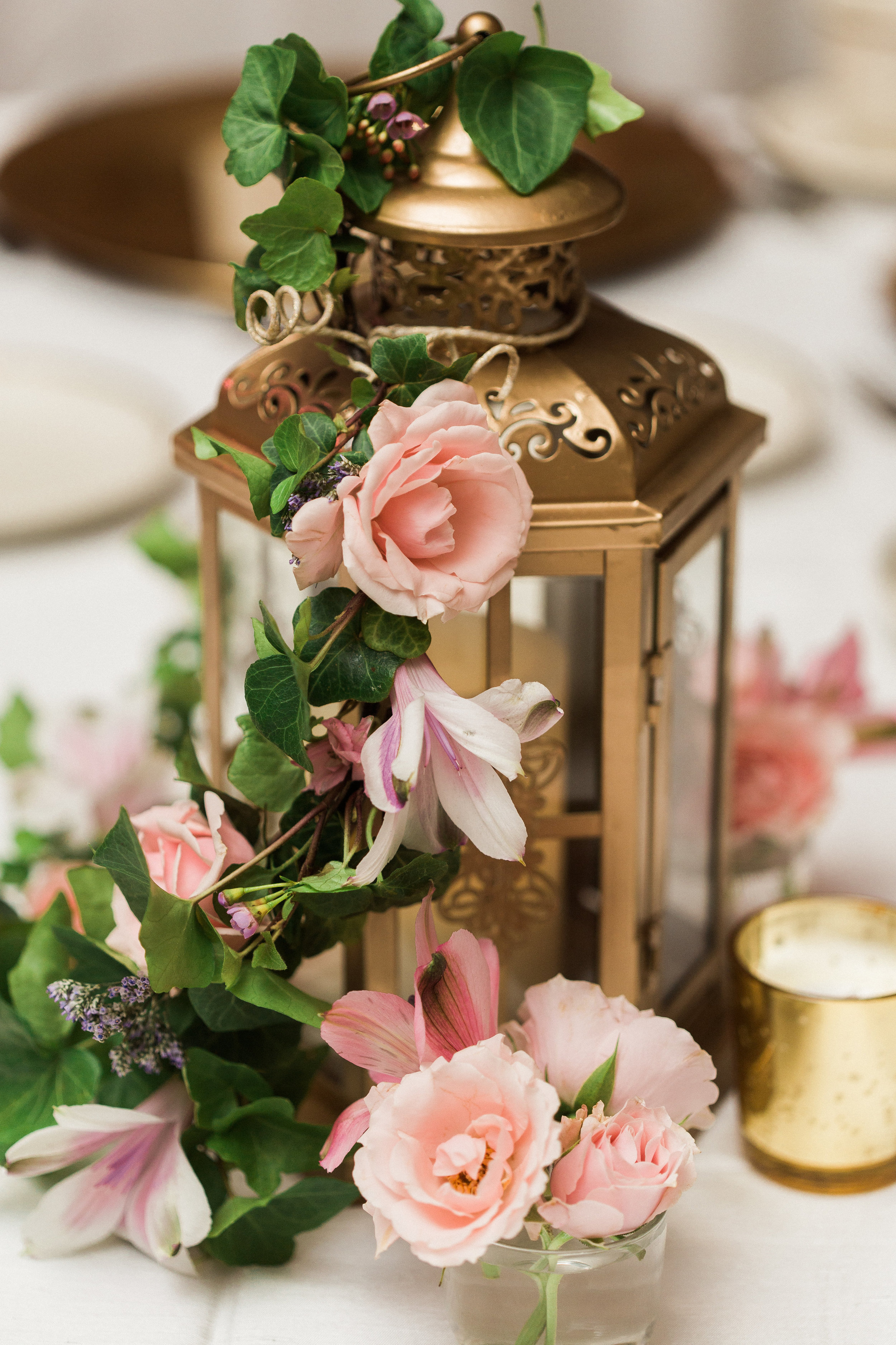 Alex and Malika Wedding-Reception-0009.jpg