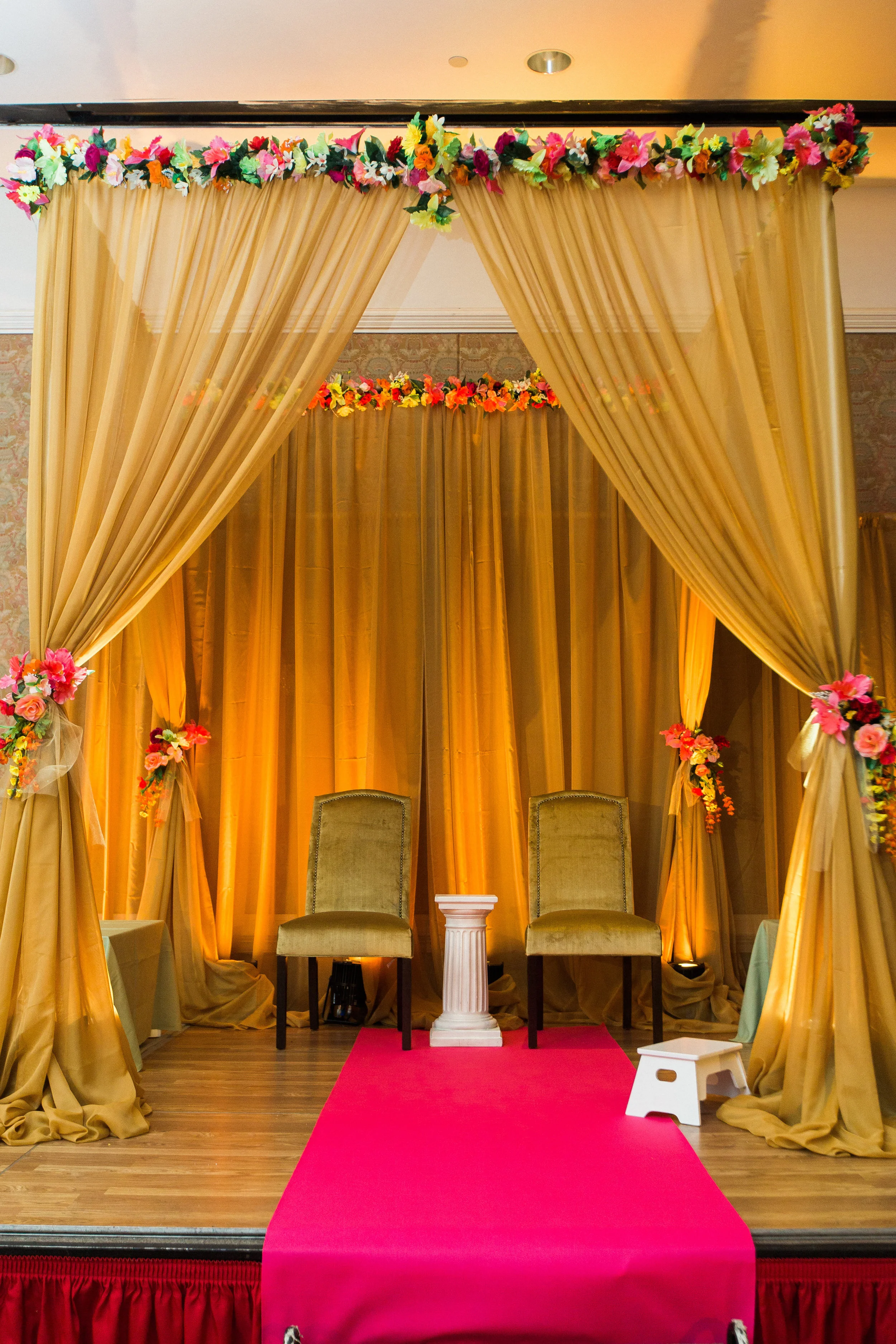 Alex and Malika Wedding-Wedding Ceremony-0004.jpg