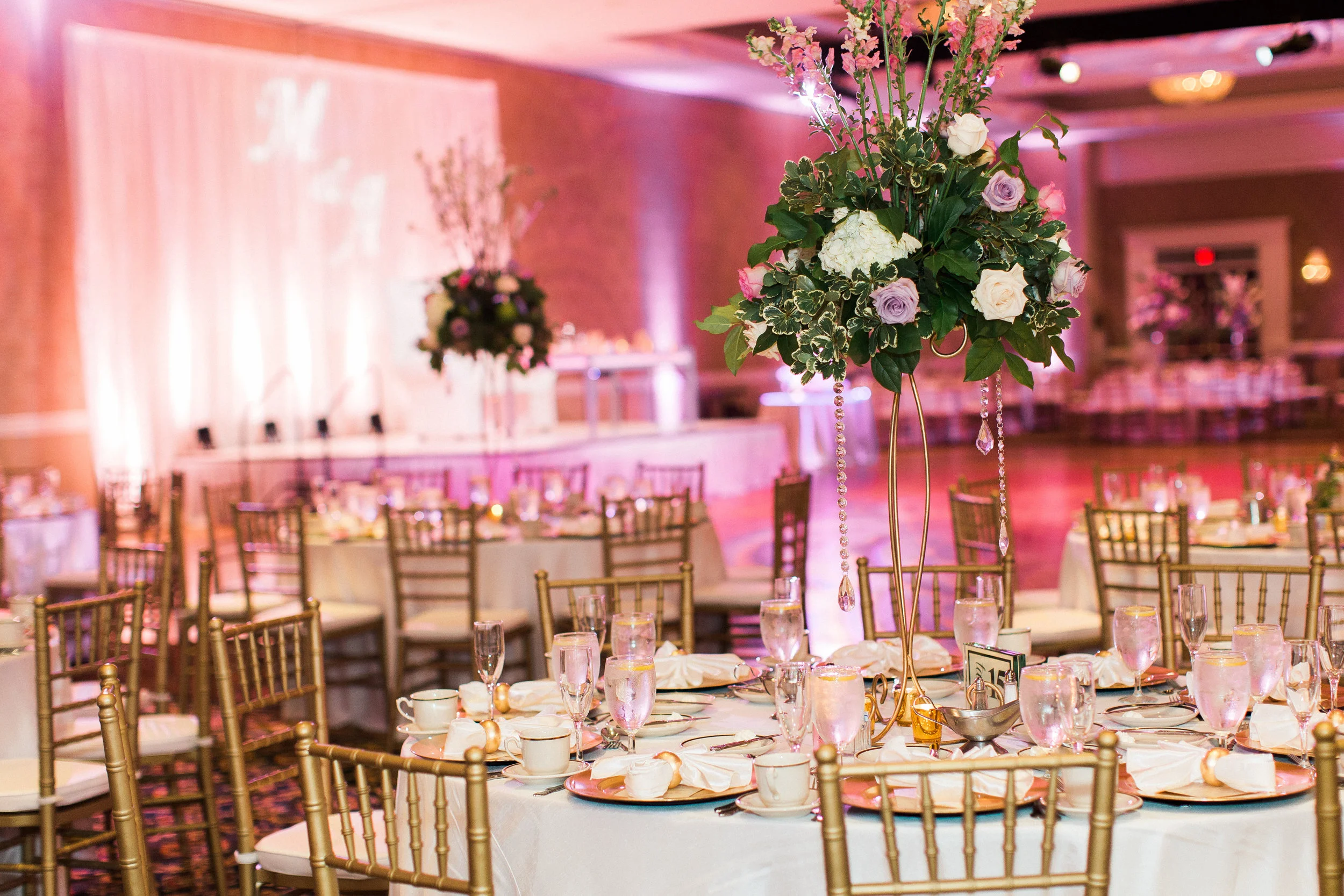 Alex and Malika Wedding-Reception-0024.jpg