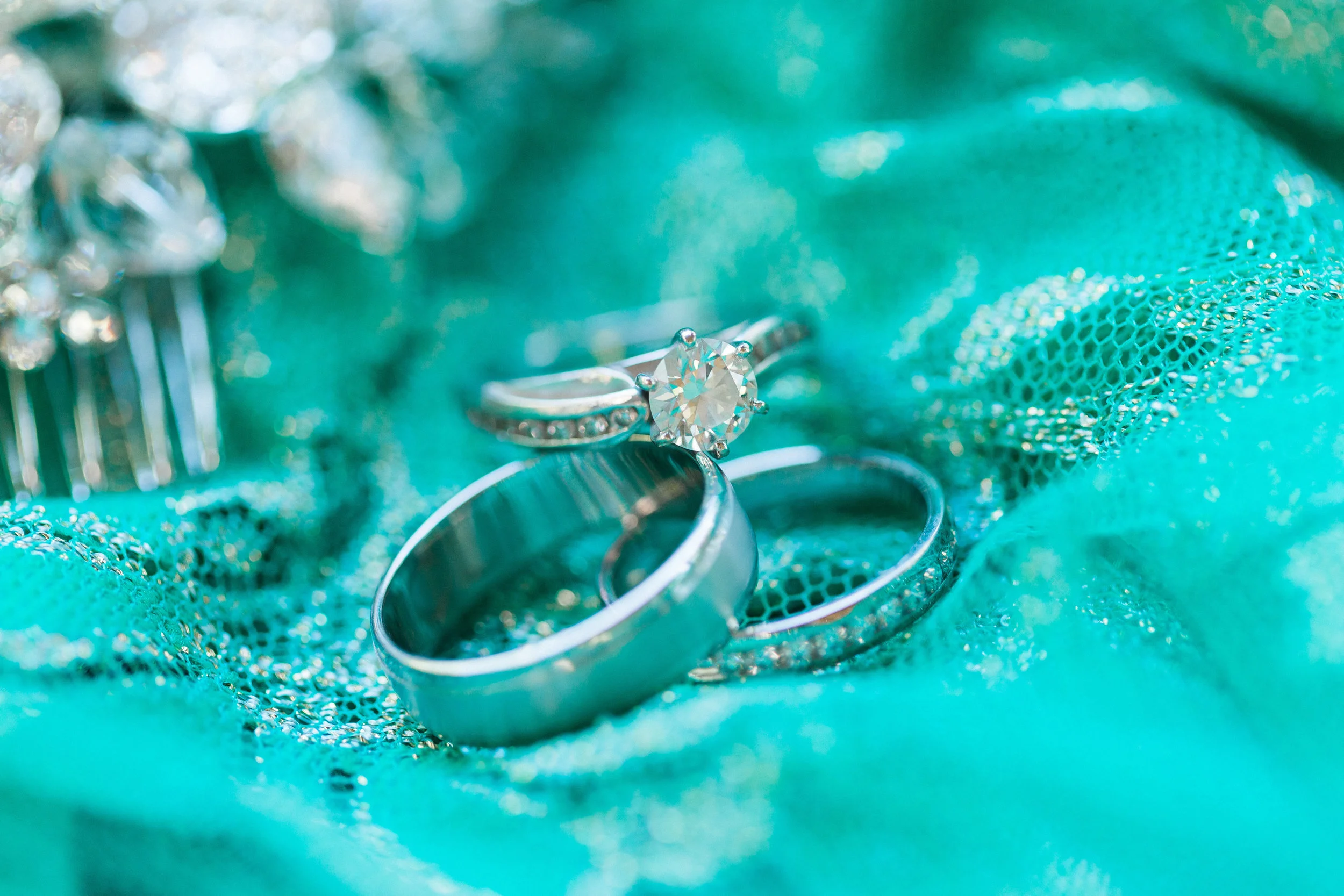 Alex and Malika Wedding-Getting Ready-0025.jpg