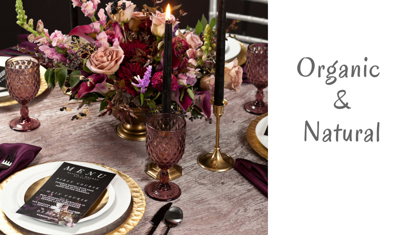 marble-table-linens-2.png